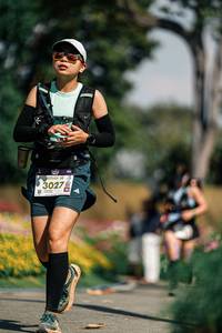 BIB: 
                            <button type="button" onclick="openModal(25997446)" class="btn btn-primary btn-sm float-right btn-popup" data-toggle="modal" data-target=".modal-high-quality">
                        <i class="fas fa-shopping-cart"></i> Add to Cart
                    </button>
                                            <button type="button" onclick="isThisMe(25997446, true)" class="btn btn-success btn-sm float-right btn-popup btn-isme hidden" data-toggle="tooltip" data-placement="bottom" title="นี่คือรูปของคุณใช่ไหม คลิกที่นี่เพื่อเอาเข้าอัลบั้ม">
                        <i class="fas fa-plus"></i> Add to album
                    </button>
                    <button type="button" onclick="isThisMe(25997446, false)" class="btn btn-warning btn-sm float-right btn-popup btn-isnotme hidden">
                        <i class="fas fa-ban"></i> Remove from album
                    </button>